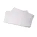 Good Baby Cellular Blanket White 100x150cm 5 Pack G2p100