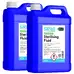 Sanell Sterilising Fluid 5 Litre 2 Pack G3p50