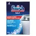 Finish Dishwasher Salt 4kg G3p90