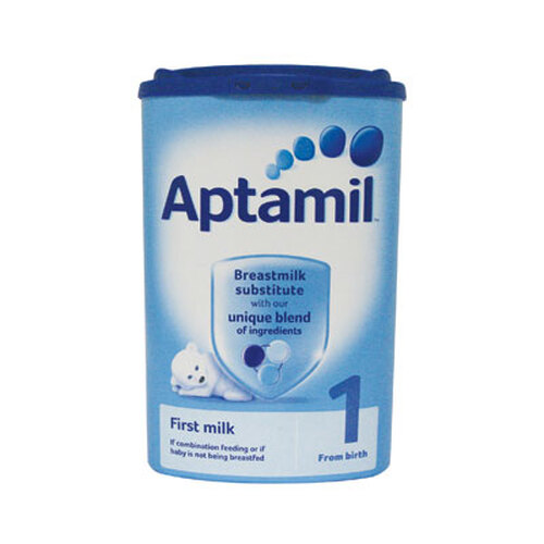 aptamil 900g price