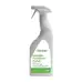Soclean Wax Free Polish 750ml 6 Pack G2p100