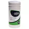 Azo Universal Alcohol Free Disinfectant Wipes 20x18cm 200