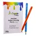Artyom Jumbo Colouring Pencils 12 Pack G2p100