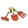 Mini Gardening Tools 3 Pack