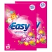 Bio Laundry Powder Tiger Lily and Lotus Flower 75 Wash 2 Pack G3p50