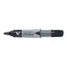 Pilot V Board Master Whiteboard Marker Black 10 Pack