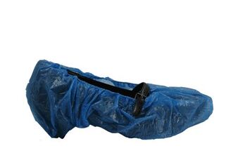 disposable overshoes