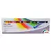 Pentel Oil Pastels 25 Pack