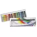 Pentel Oil Pastels 25 Pack