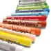 Pentel Oil Pastels 25 Pack