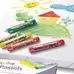 Pentel Oil Pastels 25 Pack