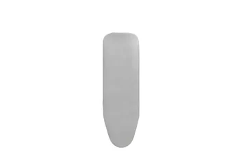 Addis Metallic Ironing Board Cover Gompels Care Nursery