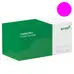 Compatible Hp 219a Toner Magenta