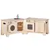 Grantham Kitchen Set