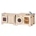 Grantham Kitchen Set