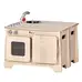Grantham Kitchen Set