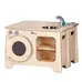 Grantham Kitchen Set