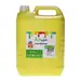 Artyom Ready Mixed Paint Yellow 5 Litre G2p100
