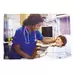 Nurse Puzzle 12 Piece