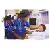 Nurse Puzzle 12 Piece