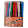 Colouring Pens Fine Tip Box 100