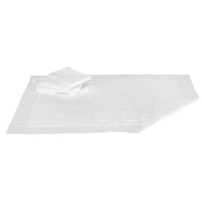 Gompels Everyday Bed Pads 60x90 30