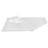Gompels Everyday Bed Pads 60x90 30