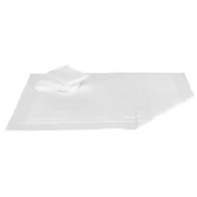 Suresy Everyday Bed Pads 60x90 30