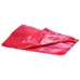Soclean Soluble Strip Laundry Sacks Red 200 Pack