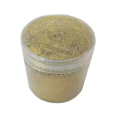 Artyom Biodegradable Glitter 100g