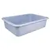 Tote Box Polypropylene
