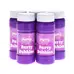 Bubbles 4 Pack 60ml G2p100