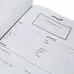 Writy 2026 Day To View Diary A4