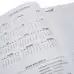 Writy 2026 Day To View Diary A4
