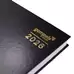 Writy 2026 Day To View Diary A4