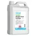 Sanell Alcohol Hand Gel 5 Litre