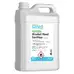 Sanell Alcohol Hand Gel 5 Litre G2p100