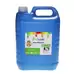Artyom Ready Mixed Paint Blue 5 Litre G2p100