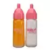 Doll's Magic Bottle 2 Pack