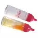 Doll's Magic Bottle 2 Pack