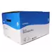 Archive Storage Box Strong 10 Pack
