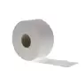 Soclean Mini Jumbo Toilet Rolls 60mm Core 2ply 24 Pack