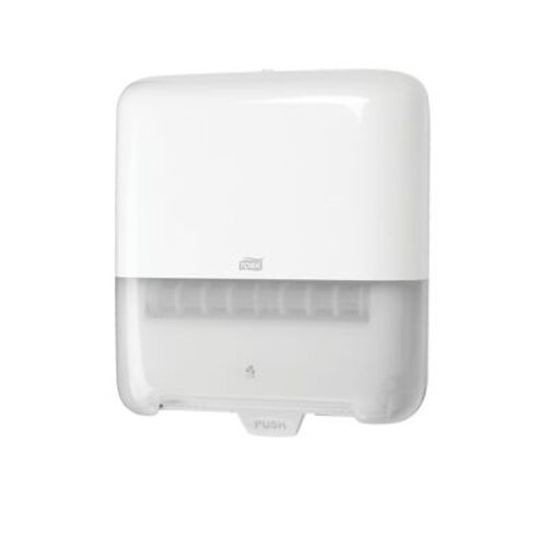 Tork RollType Paper Towel Dispenser H1 Gompels HealthCare