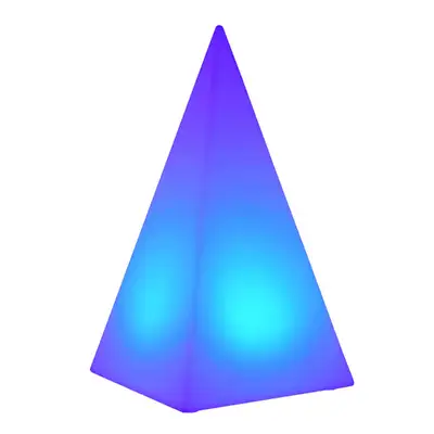 Sensory Mood Pyramid G2p100