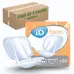 iD Form Discreet Normal 90