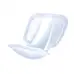 iD Form Discreet Normal 90