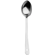 Stainless Steel Serving Spoon 12" / 30cm