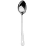 Stainless Steel Serving Spoon 12" / 30cm