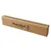 Bamboo Childrens Toothbrush