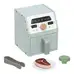 Olly and Oby Air Fryer Set